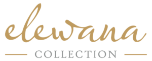 ElewanaCollection-GS