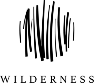 Wilderness-logo