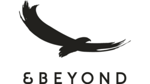 andBeyondLogo